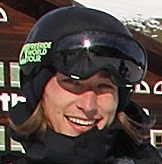 Schoetz_Simon